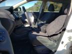 2016 Nissan Rogue S للبيع في Brookhaven، NY - Front End