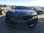 2019 Chevrolet Camaro Ls for Sale in Las Vegas, NV - Front End