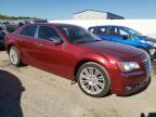 Louisville, KY에서 판매 중인 2011 Chrysler 300C  - Normal Wear