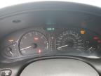 2004 Oldsmobile Alero Gl en Venta en Chicago Heights, IL - Rear End