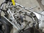 2013 Honda Cbr250 R იყიდება Des Moines-ში, IA - Stripped