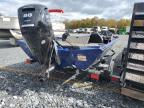 2019 Cruisers Yachts Marine/Trl на продаже в Grantville, PA - All Over