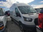 2021 Ford Transit T-250 продається в Lebanon, TN - Side