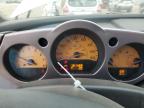 2005 Nissan Murano Sl for Sale in Kansas City, KS - Front End