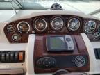 2007 Crescent Boat for Sale in Franklin, WI - Undercarriage