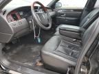 2007 Lincoln Town Car Signature Long Wheelbase იყიდება Temple-ში, TX - Hail