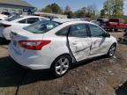 2014 Ford Focus Se იყიდება Louisville-ში, KY - Side