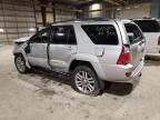 2004 Toyota 4Runner Sr5   იყიდება Eldridge-ში, IA - Front End