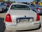 2004 Lincoln Town Car Ultimate للبيع في Sikeston، MO - Side