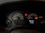 2017 Jeep Patriot Latitude na sprzedaż w Columbia, MO - Front End