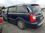 2014 Chrysler Town & Country Touring na sprzedaż w Assonet, MA - Front End