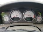 2010 Dodge Grand Caravan Sxt zu verkaufen in Woodburn, OR - Front End