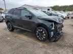2023 Kia Sportage X Line за продажба в Chicago Heights, IL - Front End