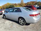 York Haven, PA에서 판매 중인 2004 Honda Accord Ex   - All Over