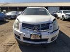 2012 Cadillac Srx Performance Collection for Sale in Phoenix, AZ - Front End