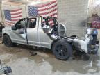 2020 Ford F150 Super Cab zu verkaufen in Columbia, MO - Burn