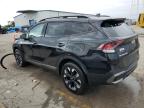 2023 Kia Sportage X Line за продажба в Chicago Heights, IL - Front End