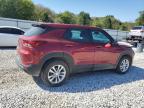 Prairie Grove, AR에서 판매 중인 2021 Chevrolet Trailblazer Ls - Front End
