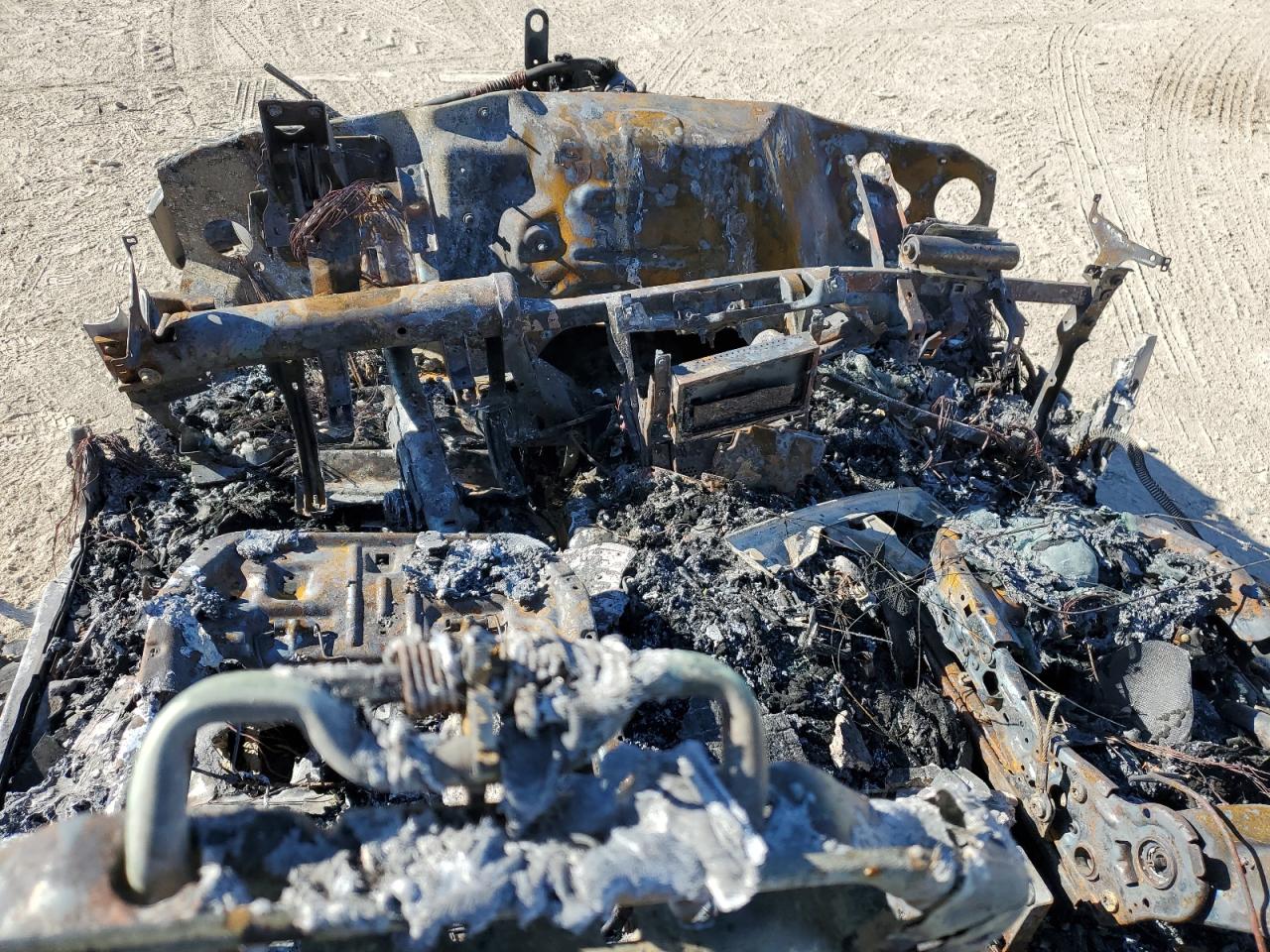 2019 Ford F150 Supercrew VIN: 1FTFW1E10KFC84696 Lot: 72306083