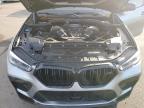 2021 Bmw X6 M zu verkaufen in Brookhaven, NY - Missing/Altered Vin