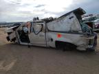 2016 Chevrolet Silverado K1500 Ltz იყიდება Casper-ში, WY - Rollover