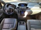 2014 HONDA ODYSSEY TOURING   for sale at Copart ON - COOKSTOWN
