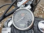 2014 HARLEY-DAVIDSON FLS SOFTAIL SLIM for sale at Copart KY - LEXINGTON EAST