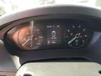 2022 Ram Promaster 2500 2500 High na sprzedaż w Montgomery, AL - Side