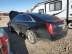 2016 Cadillac Xts Luxury Collection de vânzare în Rapid City, SD - Front End