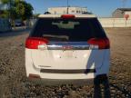 2010 Gmc Terrain Sle na sprzedaż w Columbus, OH - Front End