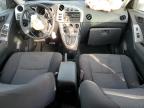Cahokia Heights, IL에서 판매 중인 2008 Pontiac Vibe  - Front End
