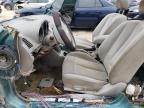 2003 Nissan Altima Se за продажба в New Braunfels, TX - All Over