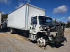 2014 Freightliner M2 106 Medium Duty for Sale in Hueytown, AL - Front End