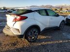 2020 Toyota C-Hr Xle for Sale in Magna, UT - Rear End
