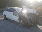 2021 Mercedes-Benz Gle Coupe 63 S 4Matic Amg na sprzedaż w Midway, FL - Front End