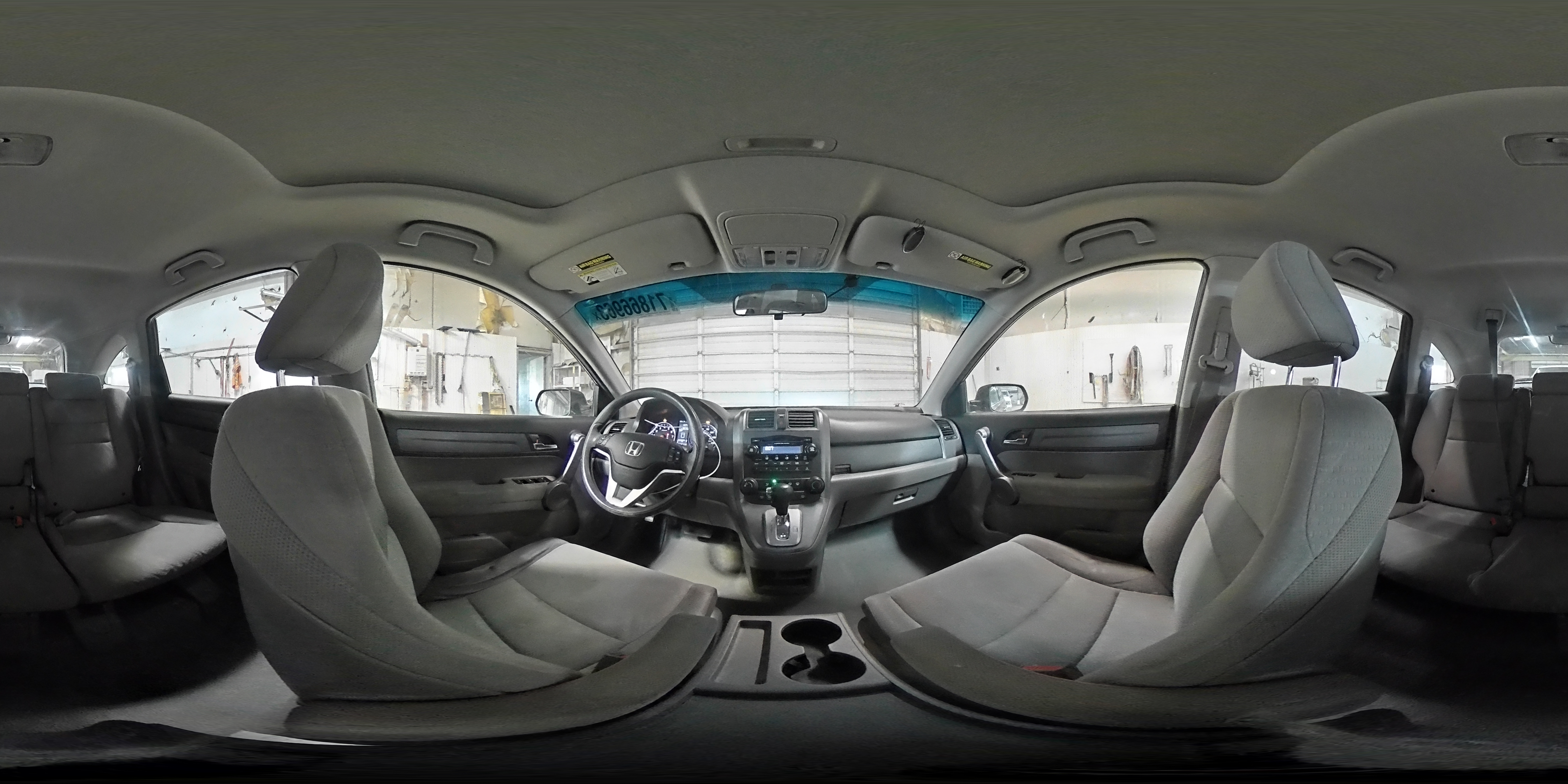 2008 Honda Cr-V Ex VIN: JHLRE48528C059015 Lot: 71866963