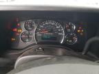 2015 Chevrolet Express G2500  for Sale in Elgin, IL - Front End