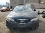 Waldorf, MD에서 판매 중인 2012 Kia Forte Ex - Rear End