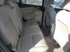2016 Ford Escape Titanium en Venta en North Las Vegas, NV - All Over