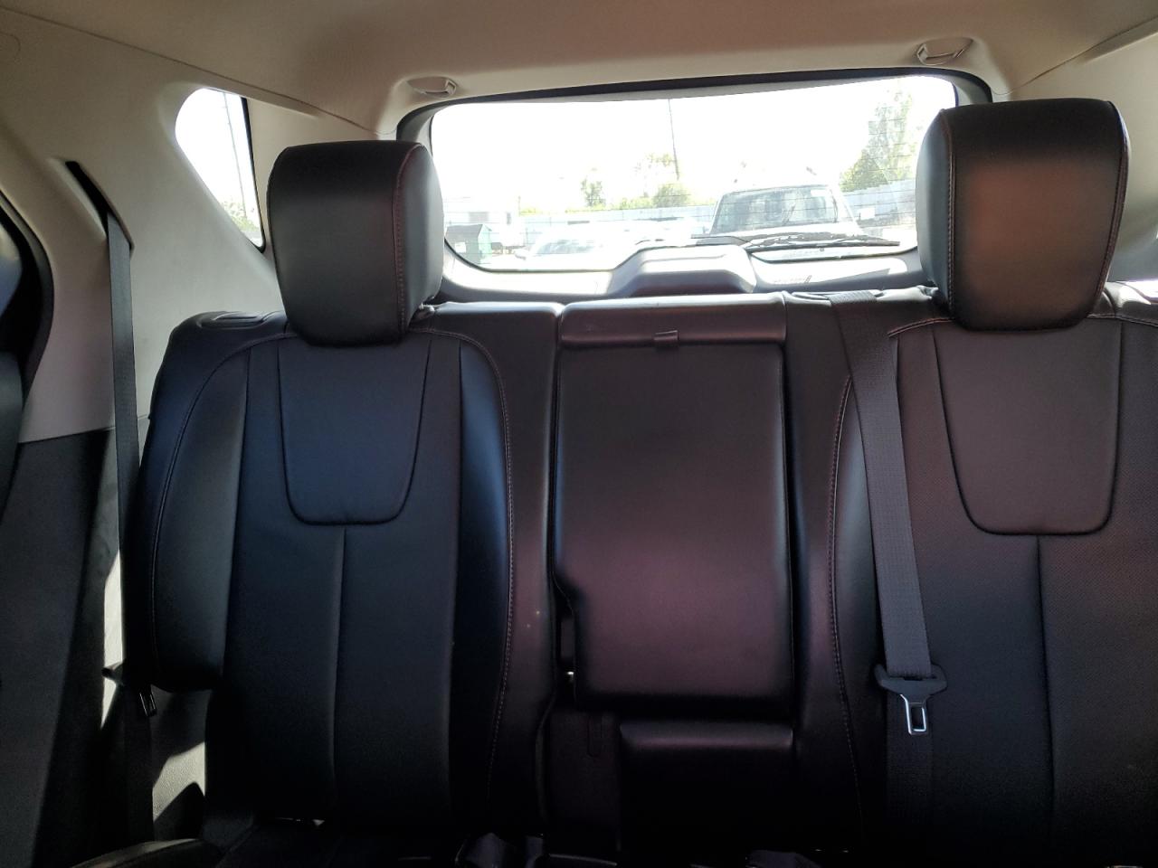 2014 Chevrolet Equinox Lt VIN: 2GNALCEKXE6214992 Lot: 72482663