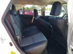 Shreveport, LA에서 판매 중인 2020 Toyota 4Runner Sr5 - Front End