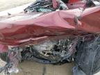 2017 Dodge Charger Sxt for Sale in Corpus Christi, TX - Biohazard/Chemical