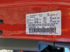 2004 Dodge Ram 1500 St на продаже в Montgomery, AL - Front End