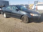 2004 Toyota Camry Le for Sale in Waldorf, MD - Front End