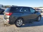 Tulsa, OK에서 판매 중인 2020 Chevrolet Equinox Lt - Side