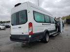 2023 Ford Transit T-350 Hd للبيع في Fort Wayne، IN - Front End