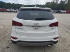 2018 Hyundai Santa Fe Sport  იყიდება Knightdale-ში, NC - Front End