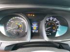 2015 Toyota Avalon Hybrid на продаже в Hillsborough, NJ - Front End