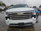 2022 Chevrolet Silverado K1500 High Country for Sale in Wilmer, TX - All Over