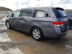 2016 Honda Odyssey Se de vânzare în Louisville, KY - Rollover